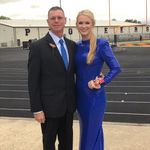 Chuck Sweet - @sweetscontractinginc - Instagram