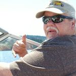 Chuck Sweet - @chuck.sweet.330 - Instagram