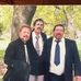 Chuck Sweet - Facebook