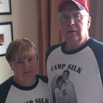 Chuck Sweet - @chucksweet2016 - Instagram