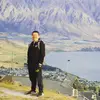 Chuck Sweet - @ck.sweet - TikTok