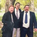 Chuck Sweet - @charlies.sweet - Instagram
