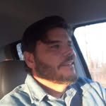 Chuck Sweet - @chuck.sweets.71 - Instagram