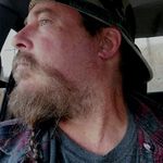Chuck Sweet Jr. - @csweetjr - Instagram