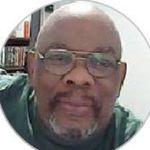 Chuck Sweetback Simes - @chucksweetback - Instagram