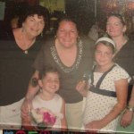 Grandma - @chucksweetie_ - Instagram