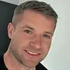 SS - @sweetchuck2.0 - TikTok