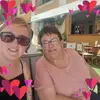 sweet chuck - @sweet.chuck11 - TikTok