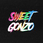 Sweet GONZO - @chuck.sweet.gonzo - Instagram