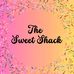 Sweet Shack - Facebook