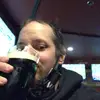 Sweetchuck - @chef_sweet_chuck_40 - TikTok