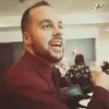 SweetChuck - @sweetboychuck - TikTok