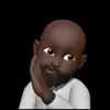 SWEETCHUCK - @sweetchuck354 - TikTok