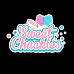 Sweet.Chuckles.758 - @sweet.chuckles.758 - Instagram