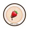 sweetsxchuck - @sweetsxchuck - TikTok