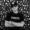 user7460848604898 - @sweetchuck0 - TikTok