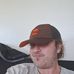 Charles Switzer - Facebook