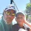 Chuck - @chucksweitzer - TikTok