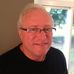 Chuck Switzer - Facebook