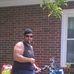 Chuck Switzer - Facebook