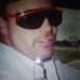 Chuck Switzer - Facebook