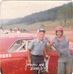 Chuck Switzer - Facebook