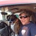 Chuck Switzer - Facebook