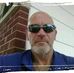 Chuck Switzer - Facebook