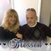Chuck Switzer - Facebook