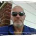 Chuck Switzer - Facebook