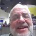 Chuck Switzer - Facebook