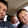 Chuck Switzer - @chuckswitzer - TikTok