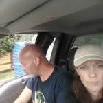 Chuck Switzer - @chuck.switzer.1426 - Instagram