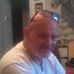 Chuck Switzer - Facebook