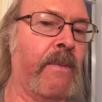 Chuck Switzer - @lakota_186 - Instagram