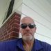 Chuck Switzer - Facebook