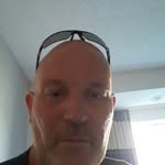 Chuck Switzer - @chuckswitzer602 - Instagram