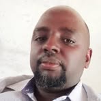 Charles Sylvester - Facebook