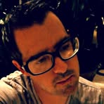 Chuck Sylvester - Facebook