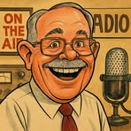 Chuck Sylvester - Facebook