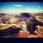 Chuck Sylvester - @chuck_1152_ - Instagram