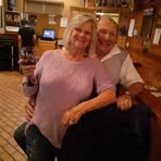 Chuck Sylvester - Facebook