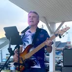 Chuck Sylvester - Facebook