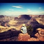 Chuck Sylvester - @chuck1152_ - Instagram