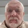 Chuck Sylvester - @chuck.sylvester8 - TikTok