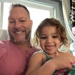 Chuck Sylvester Jr - @sellthesizzle - Instagram