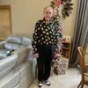 chucksylvester69 - @chucksylvester69 - TikTok