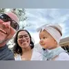 chucksylvesterjr - @chuck.sylvester.j - TikTok