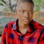 MACNAKI - @chucksylvester3 - Instagram