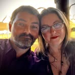 Charles Taggart - Facebook
